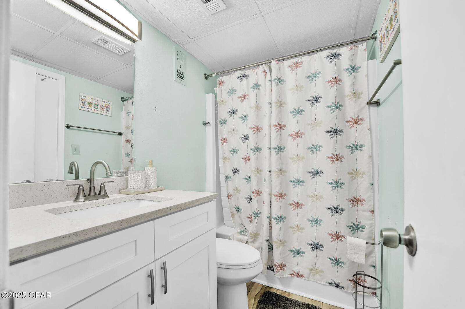 Image 16 For 8727 Thomas Drive C27