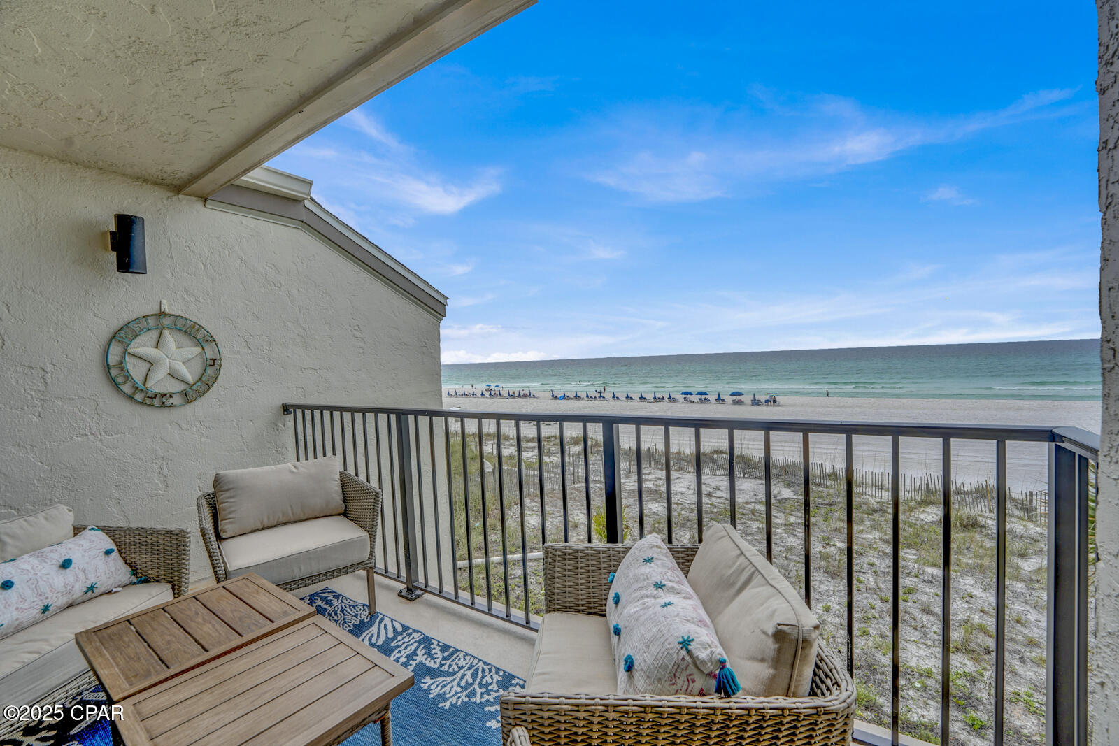 Image 21 For 8727 Thomas Drive C27