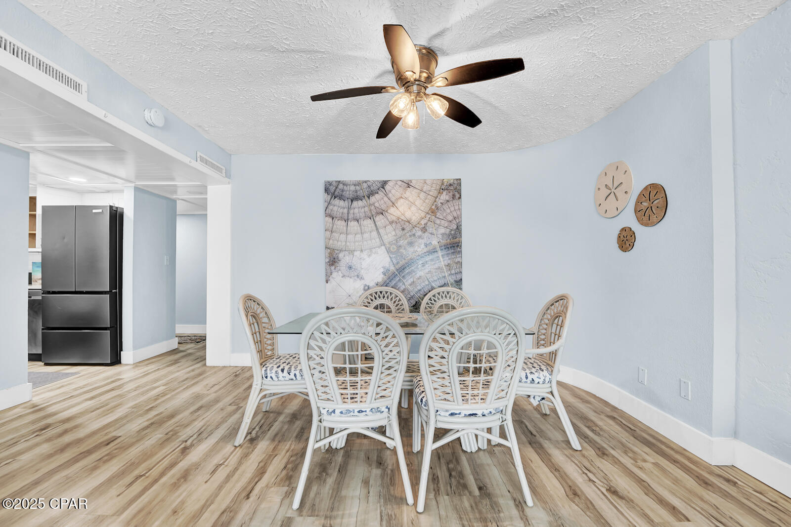Image 7 For 8727 Thomas Drive C27