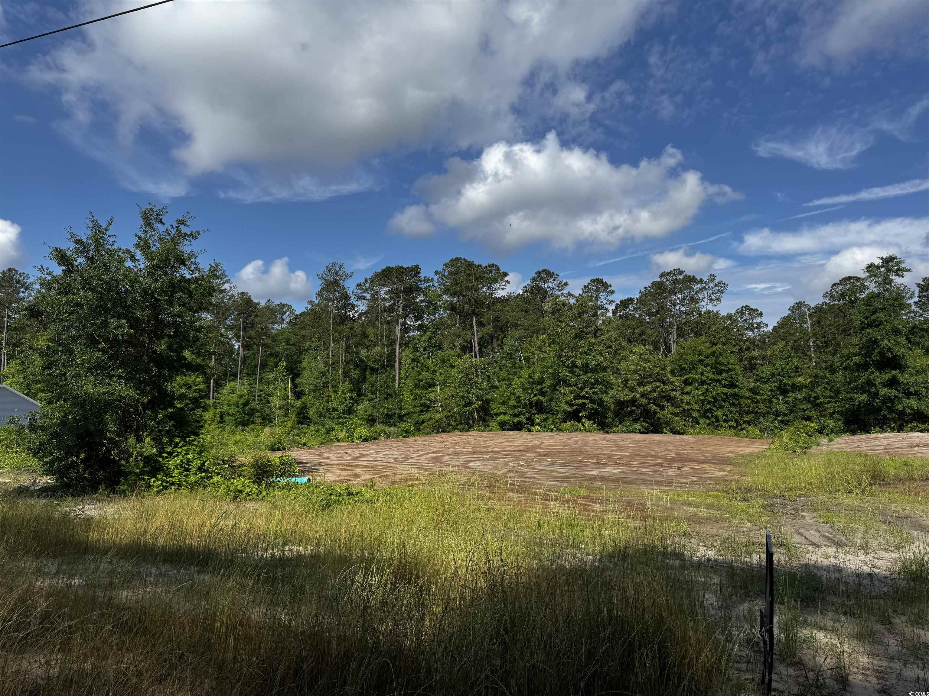 7877 E Highway 19 Loris, SC 29569