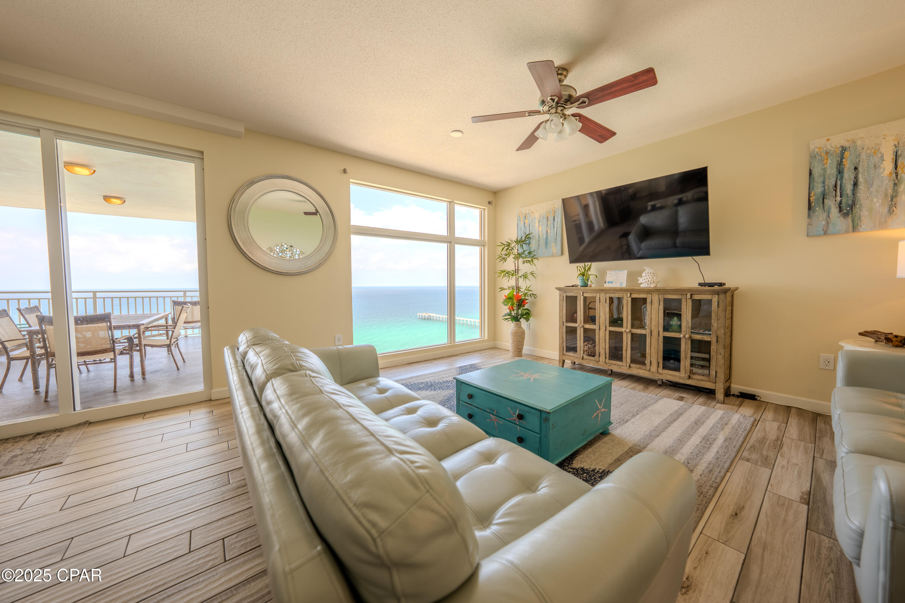 Image 2 For 12011 Front Beach Road 1707a