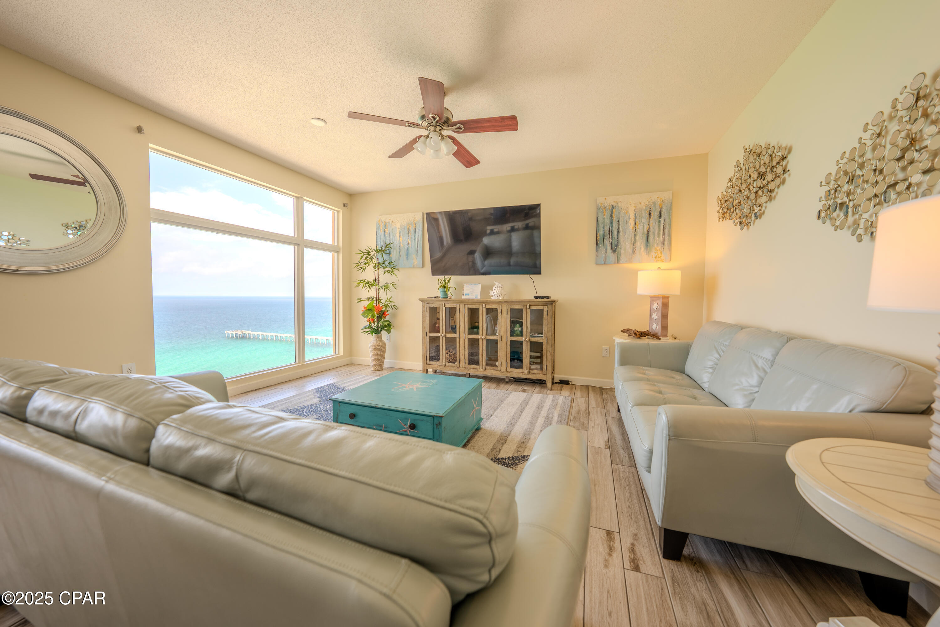 Image 3 For 12011 Front Beach Road 1707a