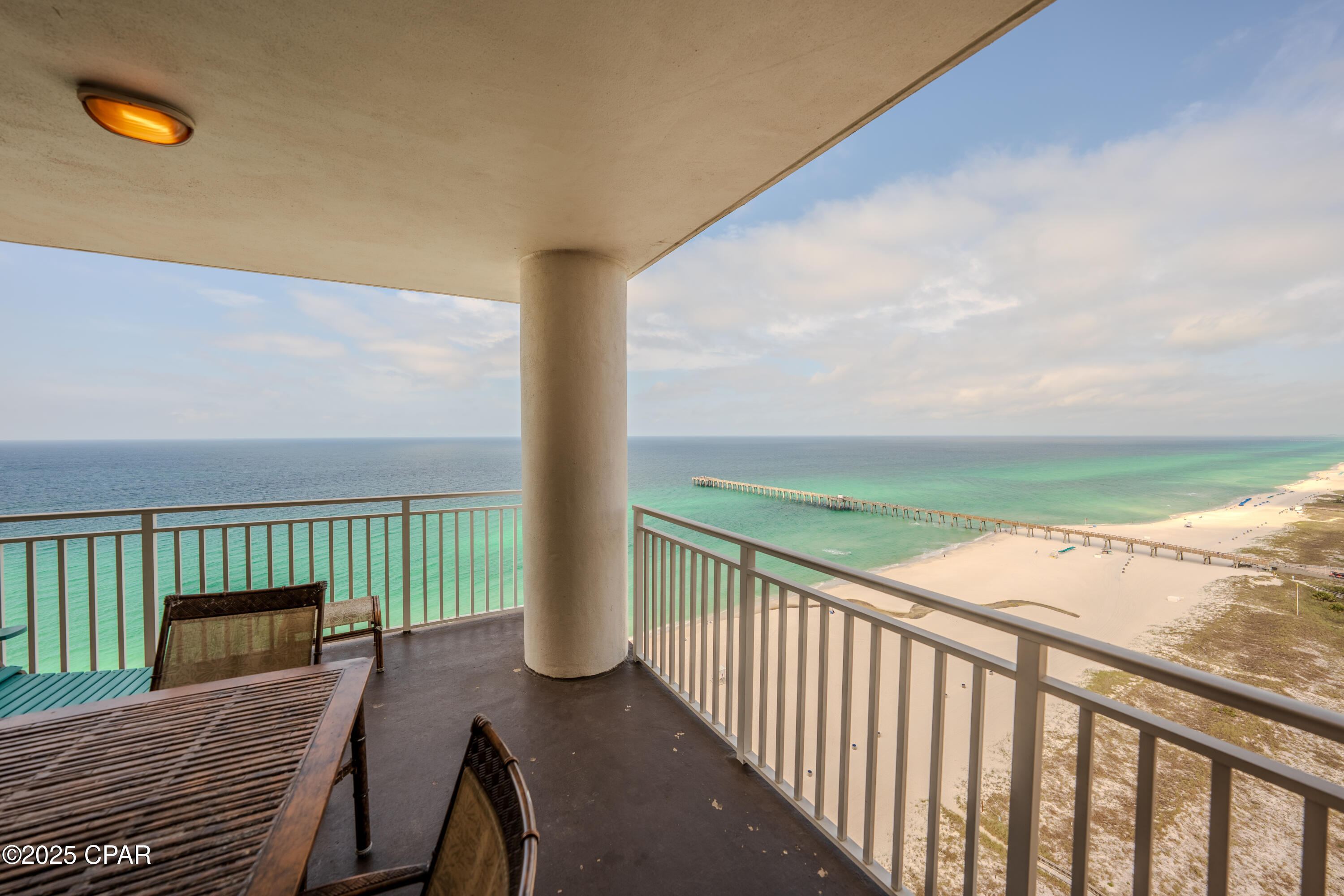 Image 30 For 12011 Front Beach Road 1707a