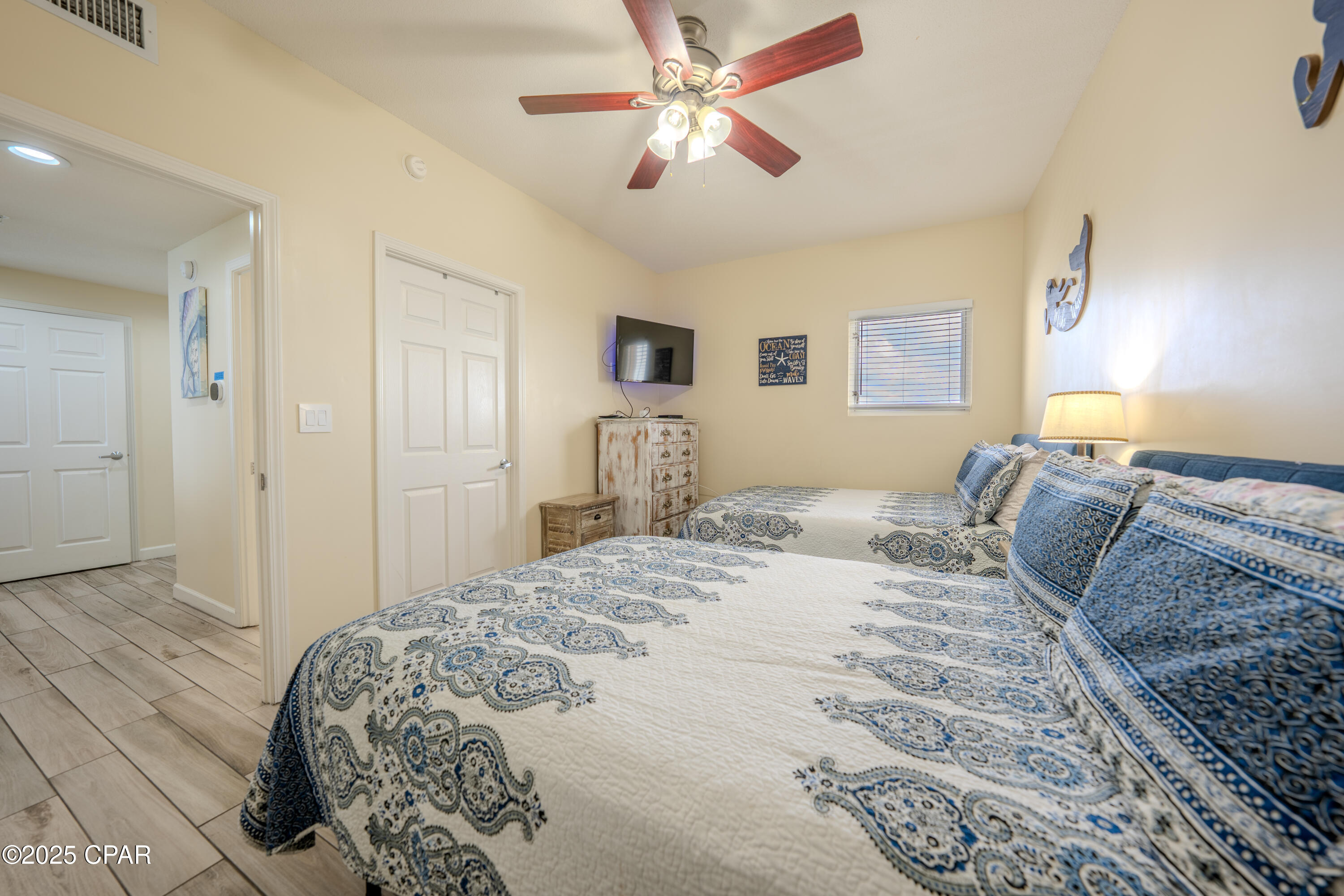 Image 38 For 12011 Front Beach Road 1707a