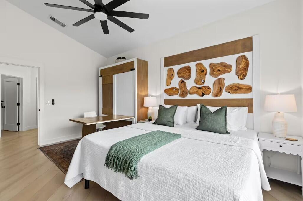 Golf Villas II Condominiu