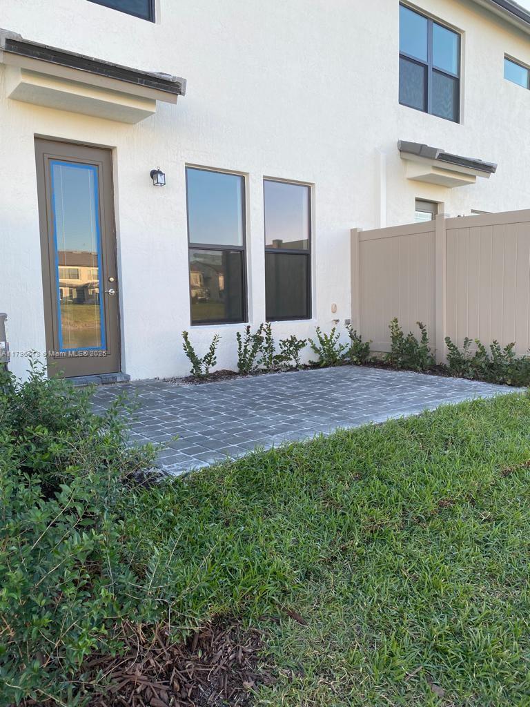 Property photo # 7