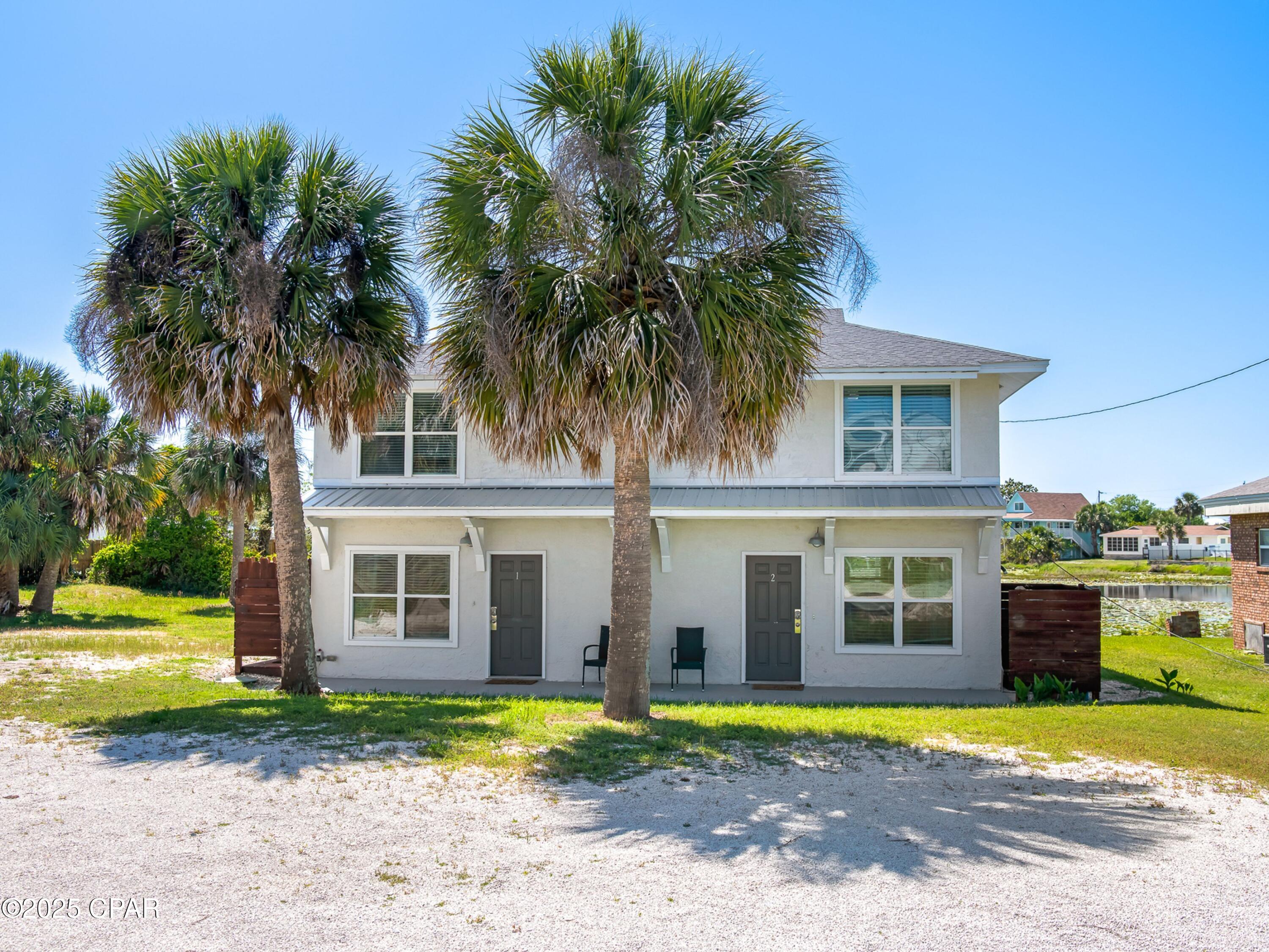 Image 1 For 109 Granger Lane