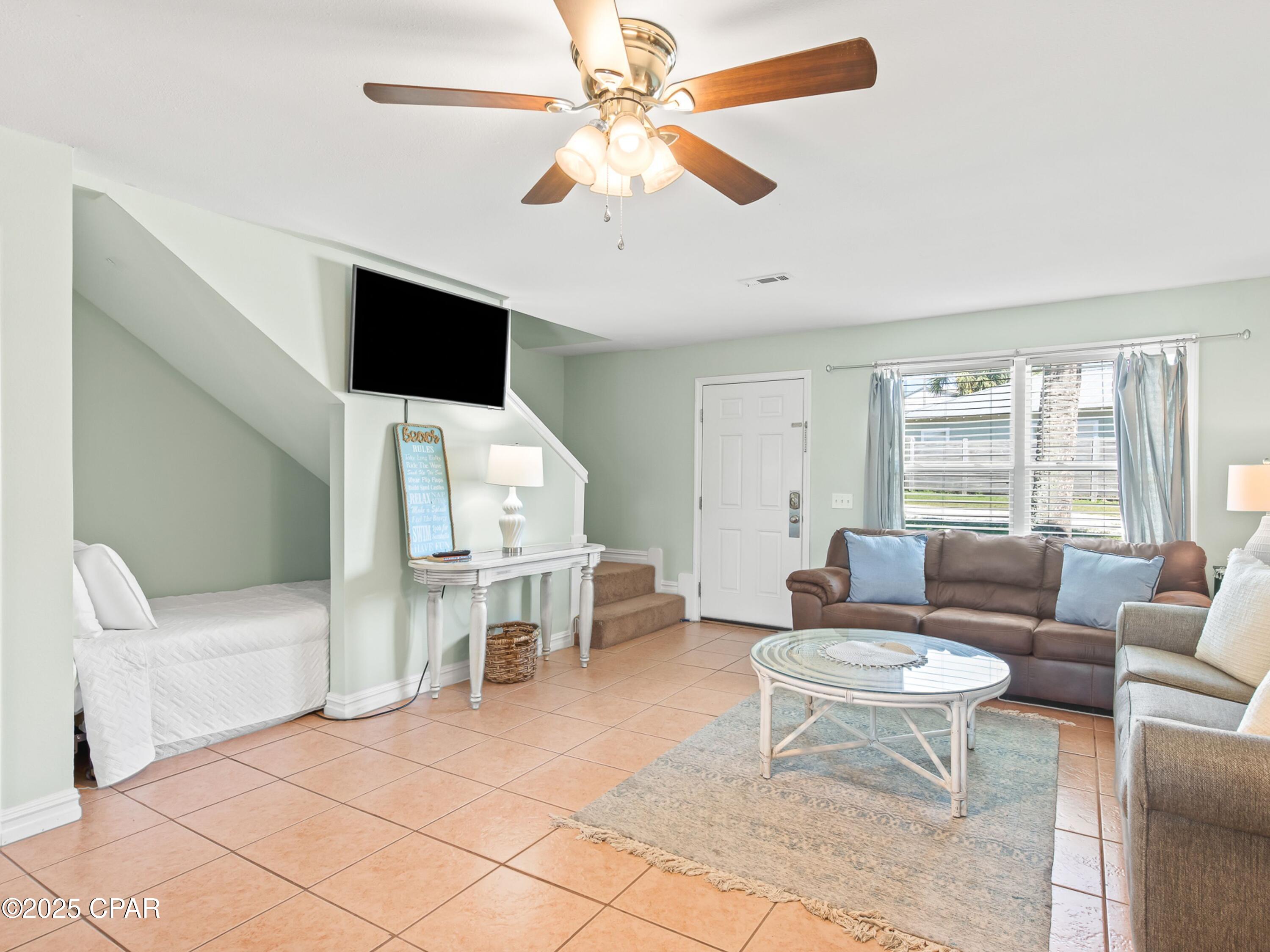 Image 9 For 109 Granger Lane