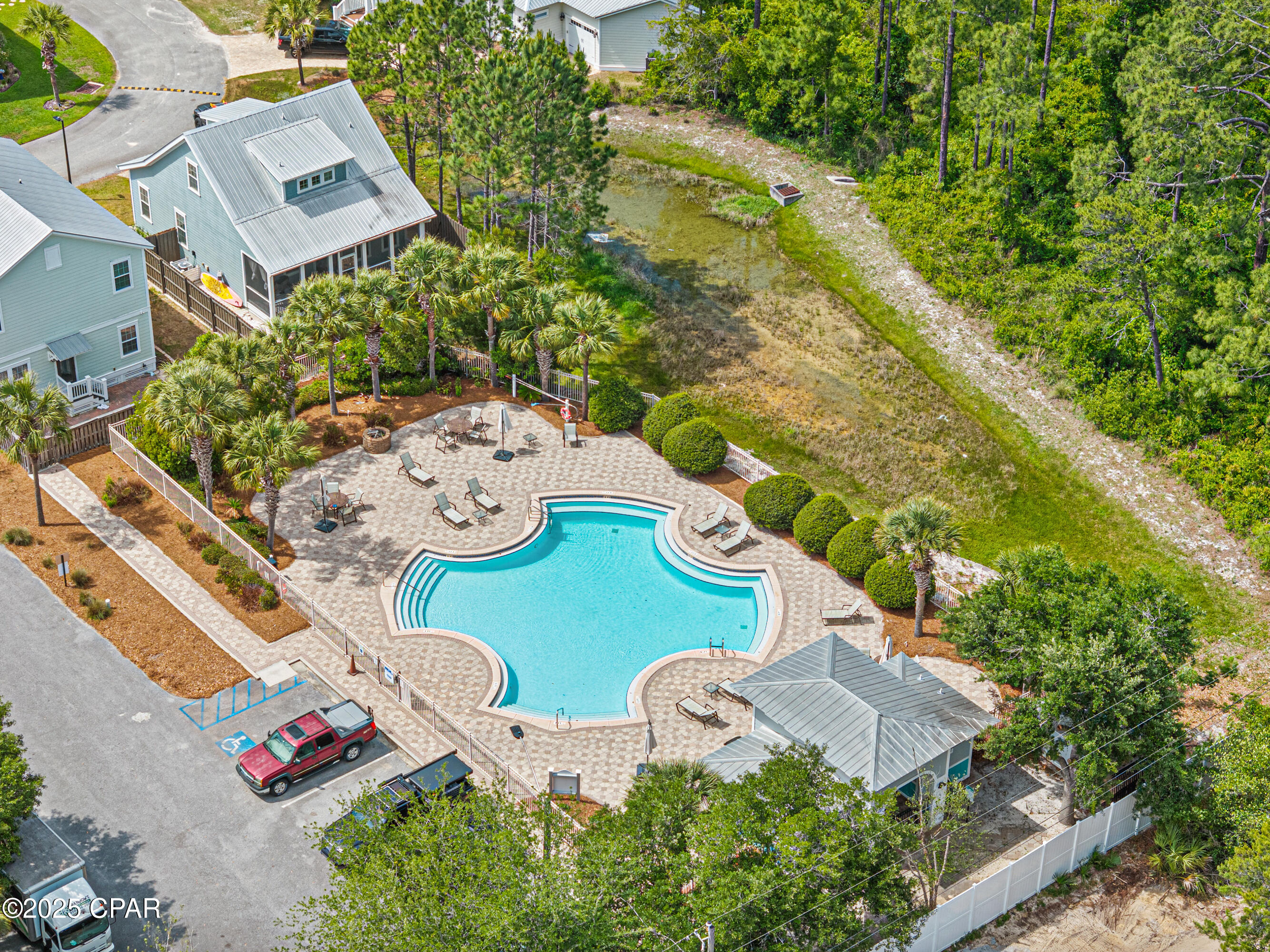 Image 30 For 405 Paradise Boulevard
