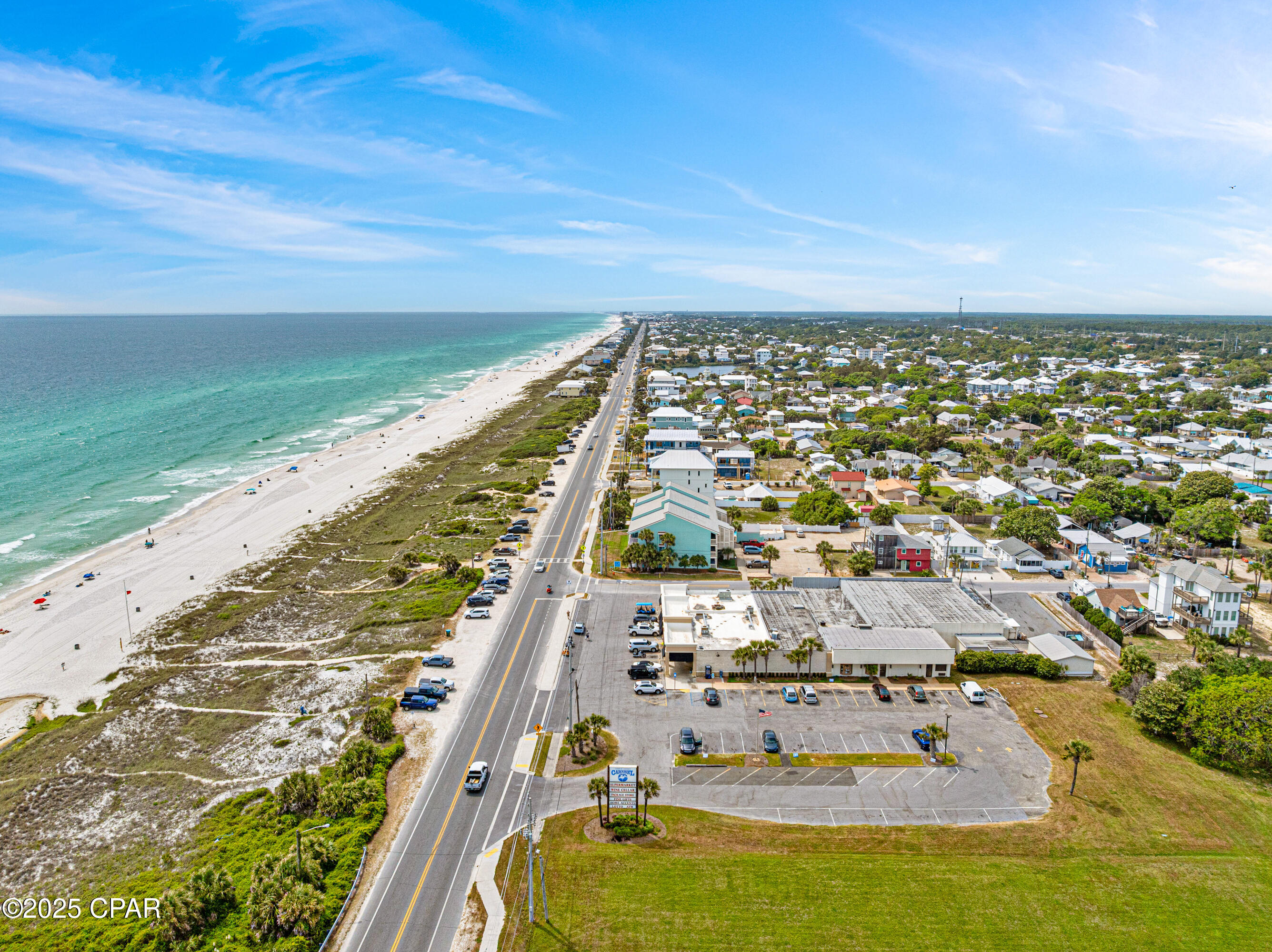 Image 33 For 405 Paradise Boulevard