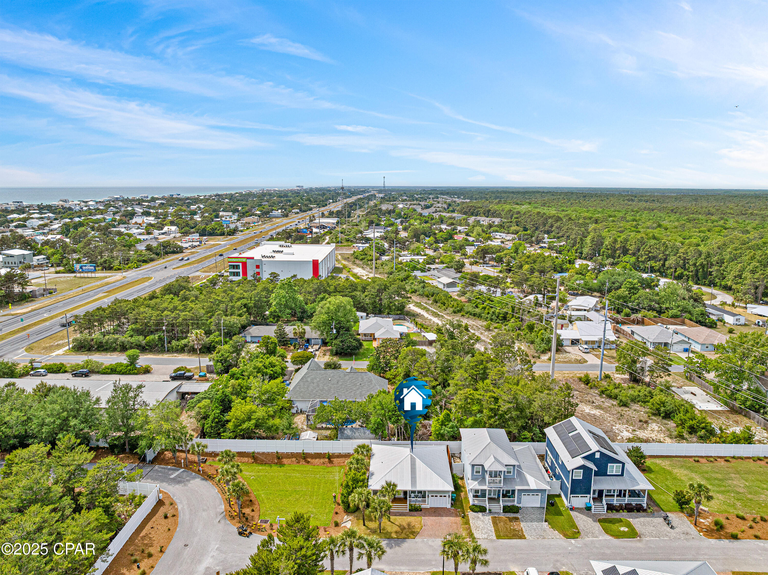 Image 34 For 405 Paradise Boulevard