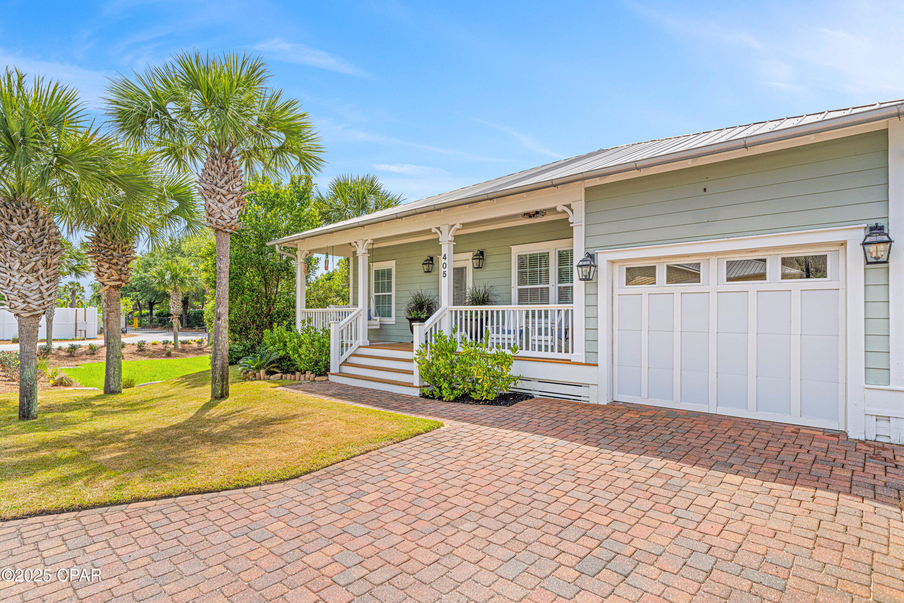 Image 7 For 405 Paradise Boulevard
