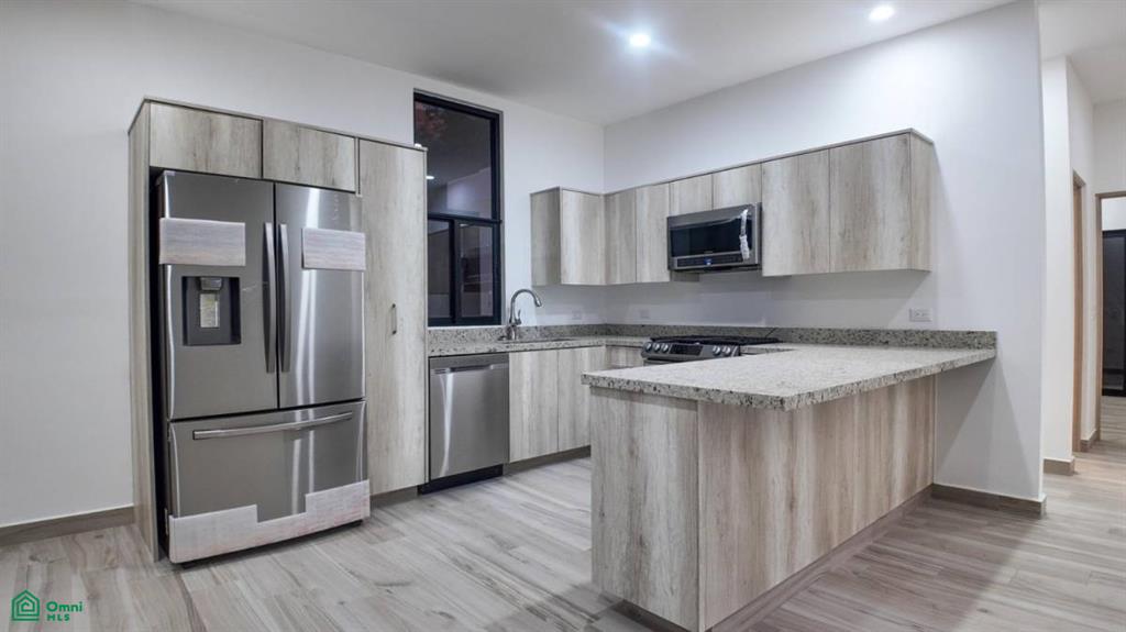 Constitución, Pedregal Tower C02, El Pedregal, Los Cabos, Baja California Sur