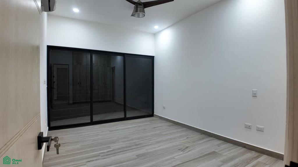 Constitución, Pedregal Tower C02, El Pedregal, Los Cabos, Baja California Sur