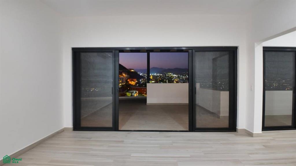 Constitución, Pedregal Tower C02, El Pedregal, Los Cabos, Baja California Sur