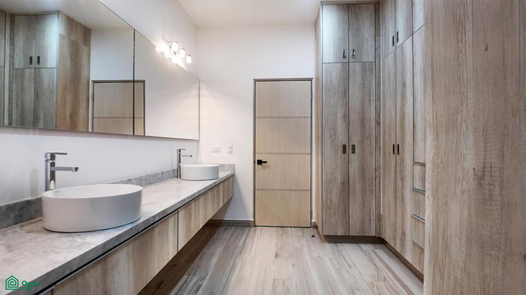 Constitución, Pedregal Tower C02, El Pedregal, Los Cabos, Baja California Sur