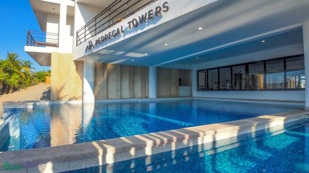 Constitución, Pedregal Tower C02, El Pedregal, Los Cabos, Baja California Sur