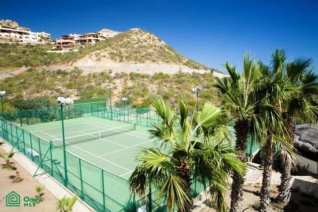 Constitución, Pedregal Tower C02, El Pedregal, Los Cabos, Baja California Sur