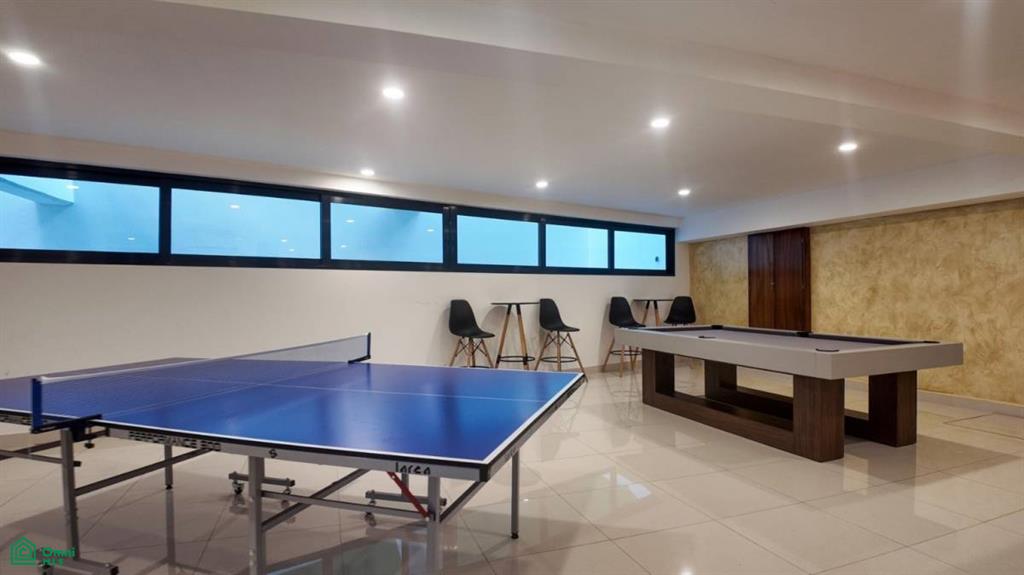 Constitución, Pedregal Tower C02, El Pedregal, Los Cabos, Baja California Sur