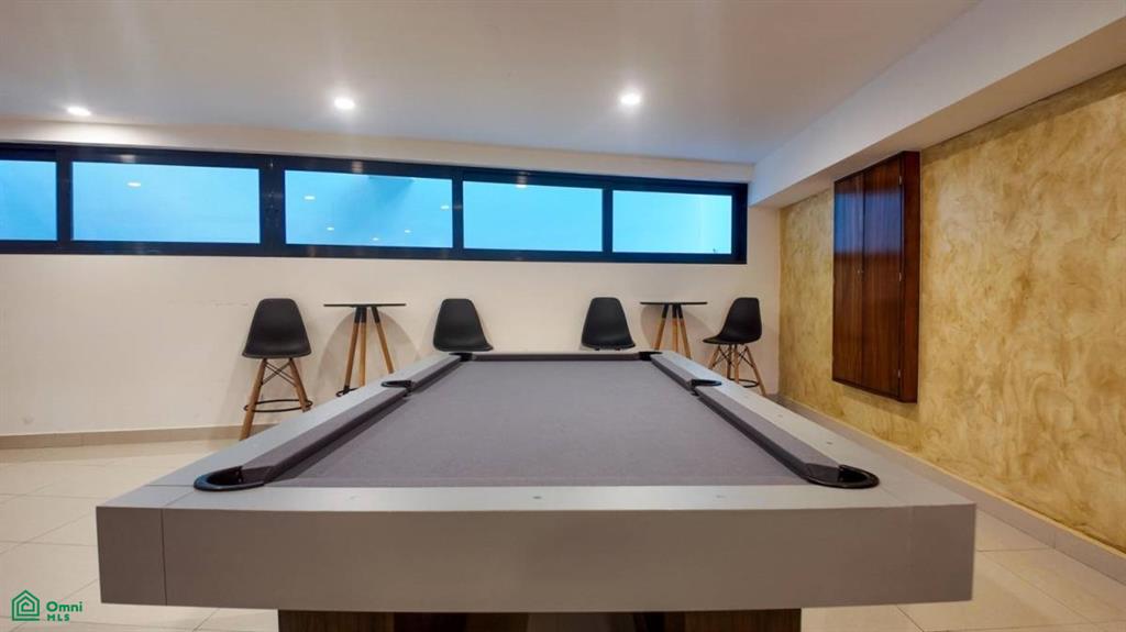 Constitución, Pedregal Tower C02, El Pedregal, Los Cabos, Baja California Sur