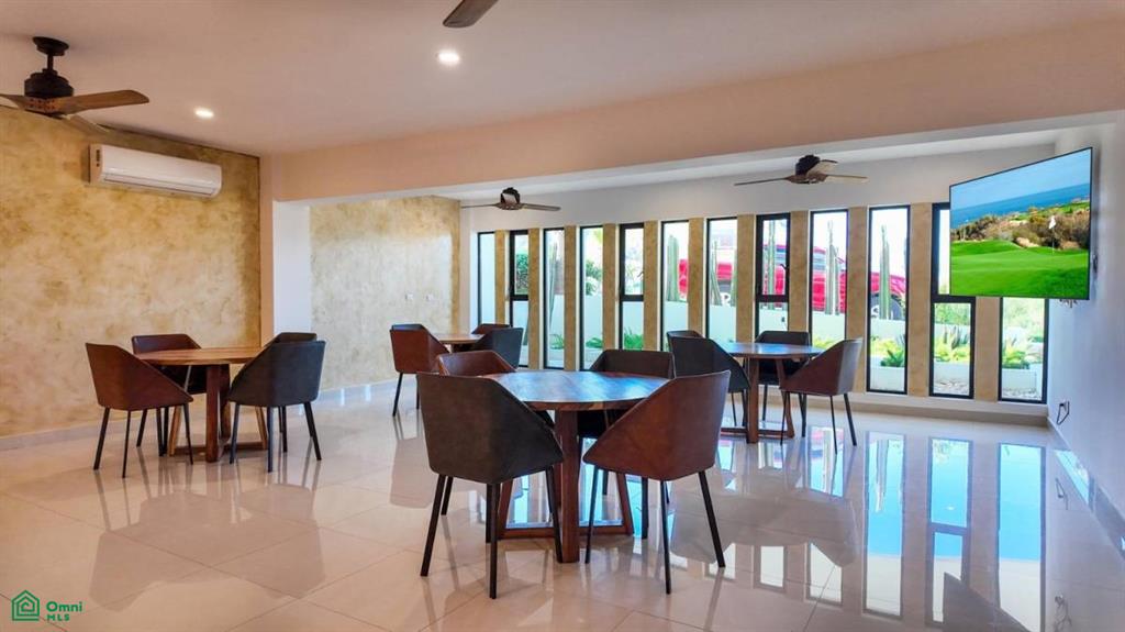 Constitución, Pedregal Tower C02, El Pedregal, Los Cabos, Baja California Sur