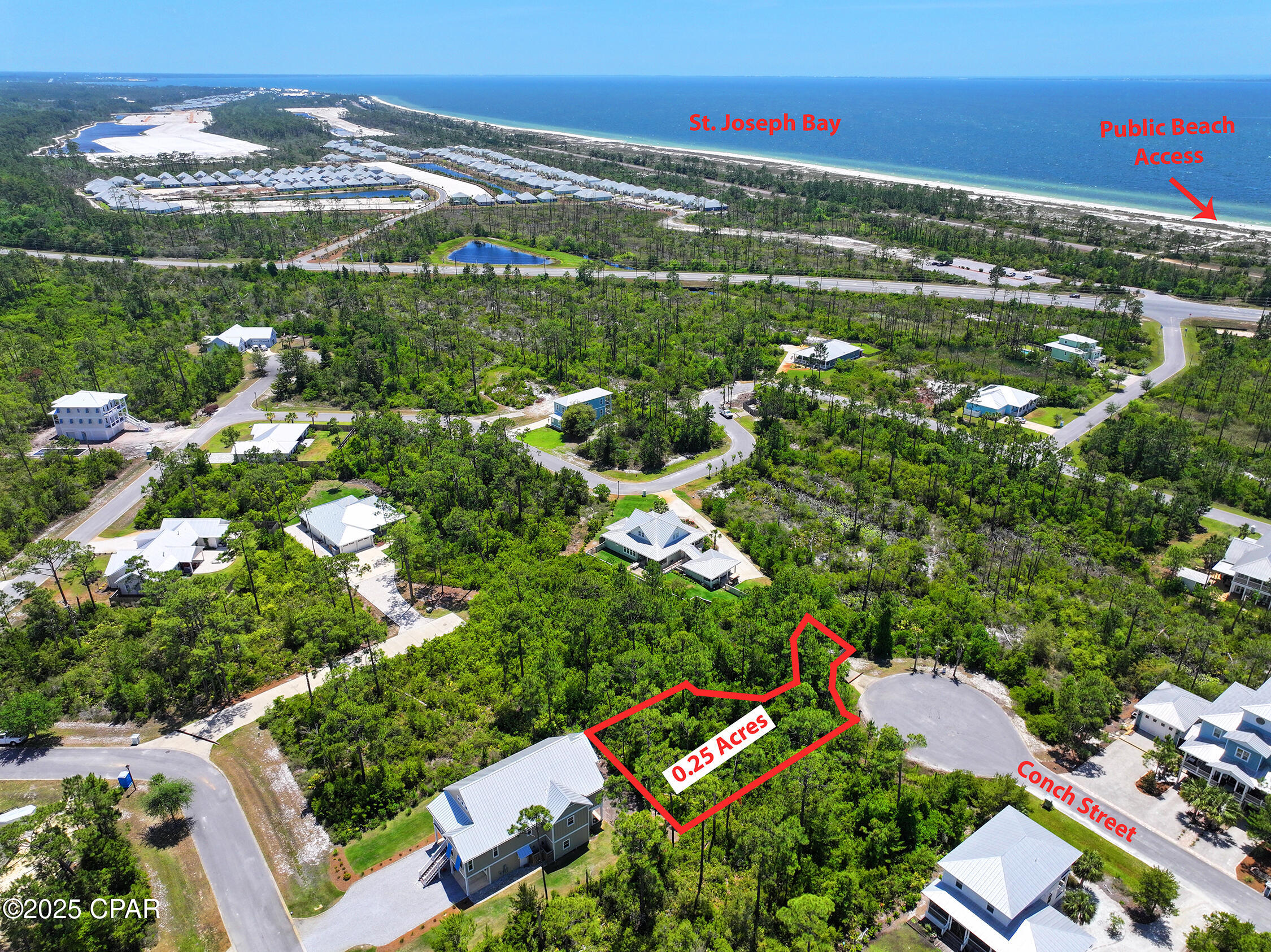 Image 12 For 112 Conch Street