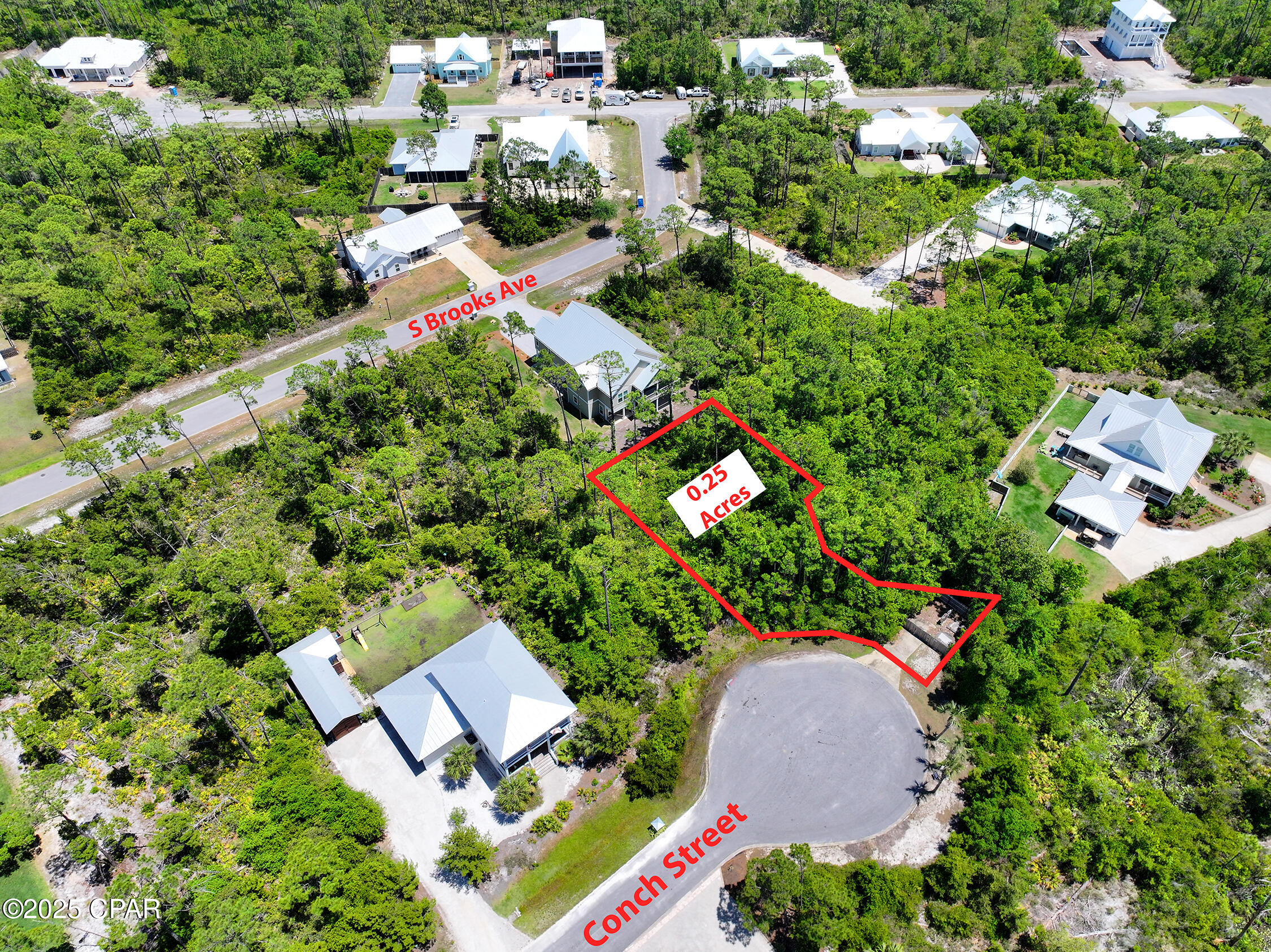 Image 9 For 112 Conch Street