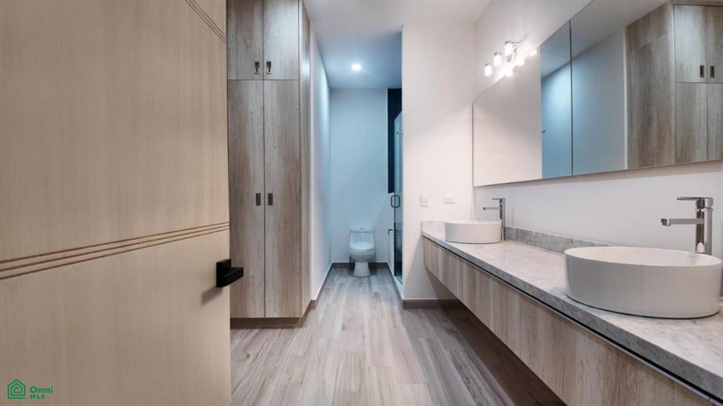 Constitución, Pedregal Tower C03, El Pedregal, Los Cabos, Baja California Sur