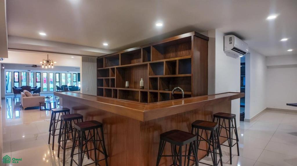 Constitución, Pedregal Tower C03, El Pedregal, Los Cabos, Baja California Sur