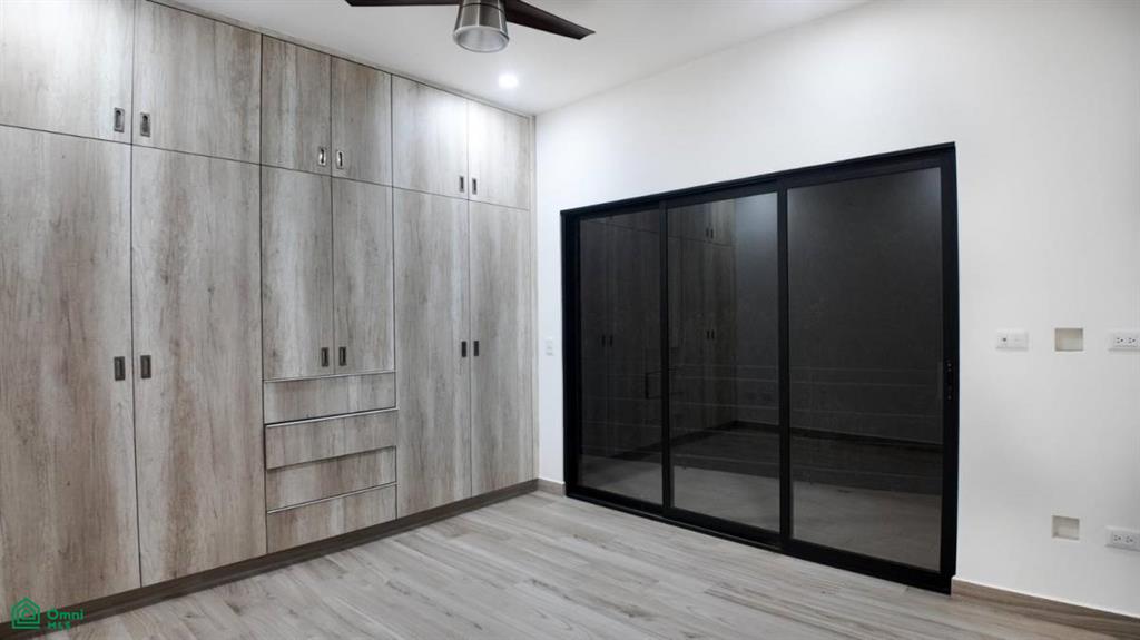 Constitución, Pedregal Tower C03, El Pedregal, Los Cabos, Baja California Sur