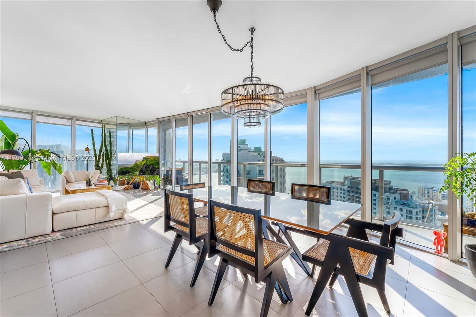 Condo for Rent in Miami, FL
