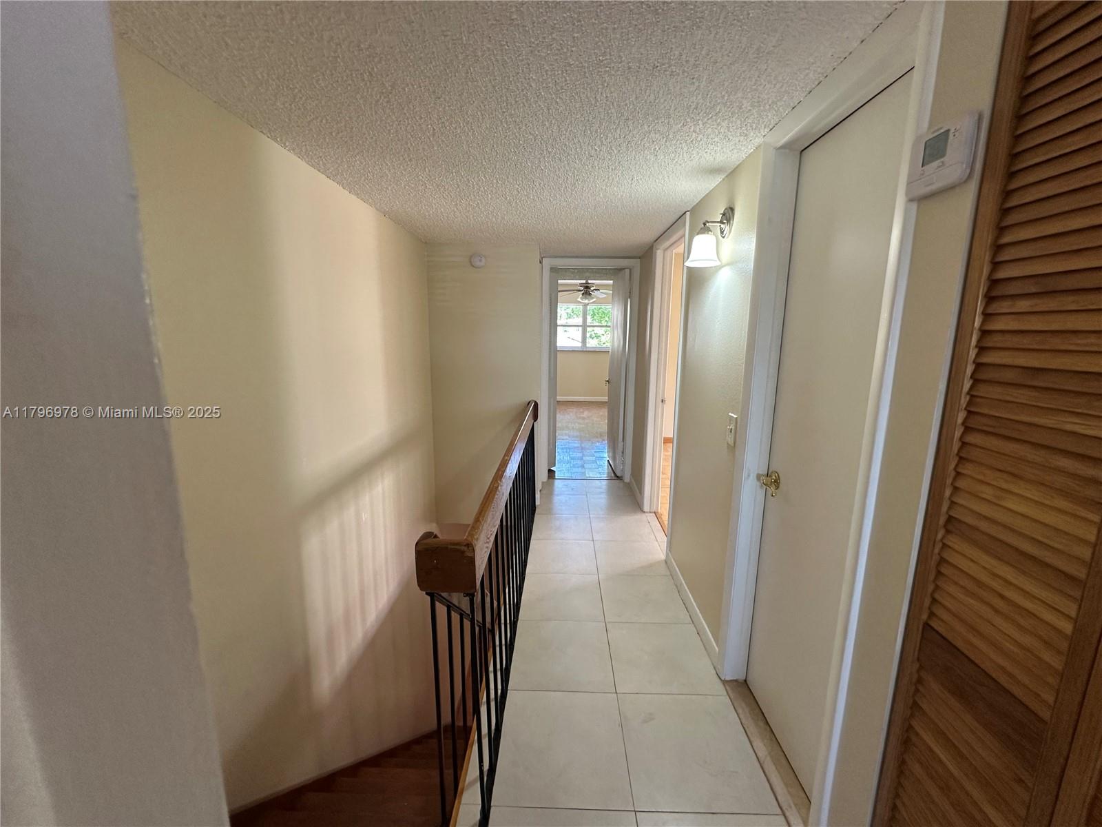 8931 NE 4th Ave Rd 8931