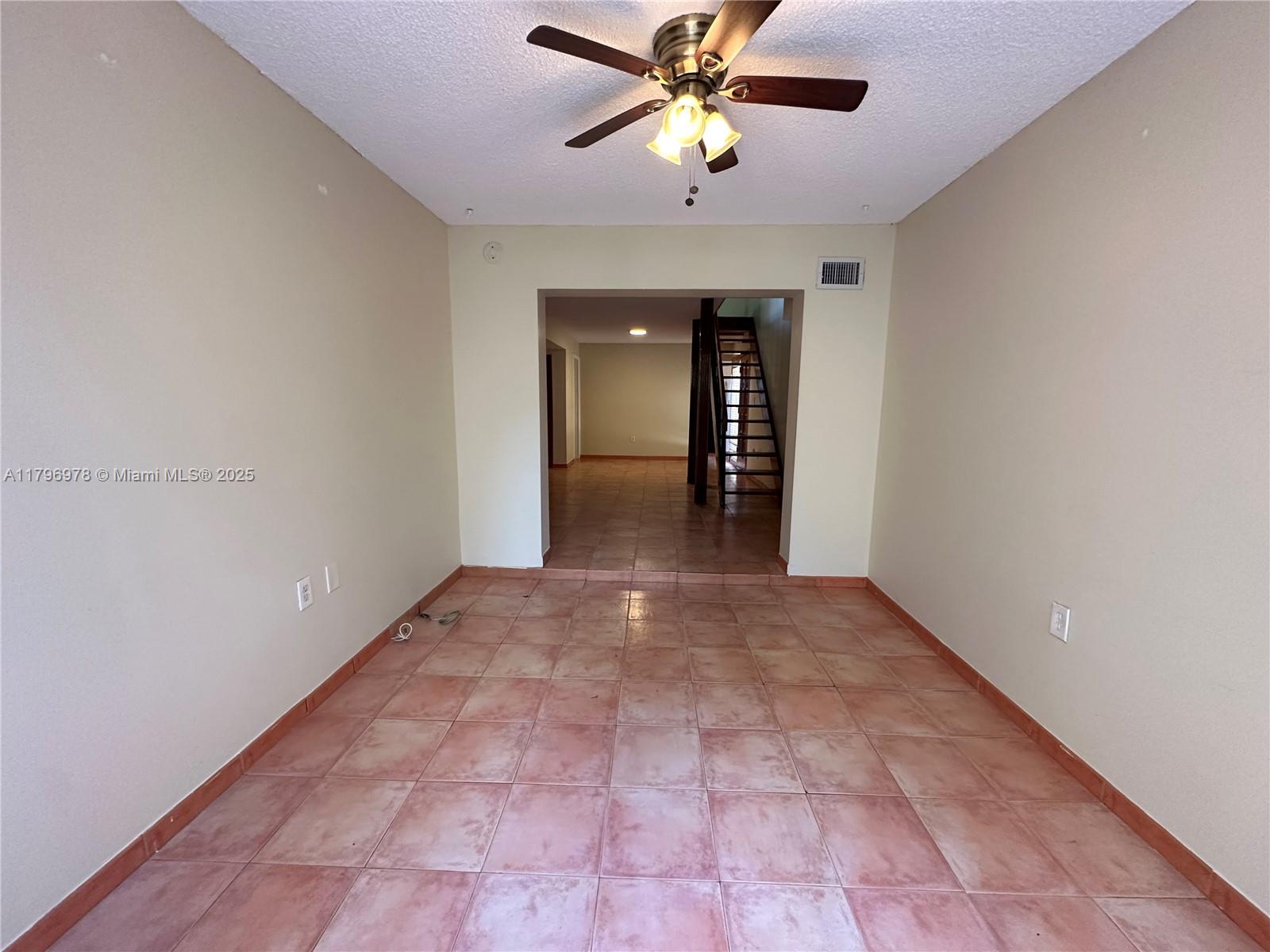 8931 NE 4th Ave Rd 8931