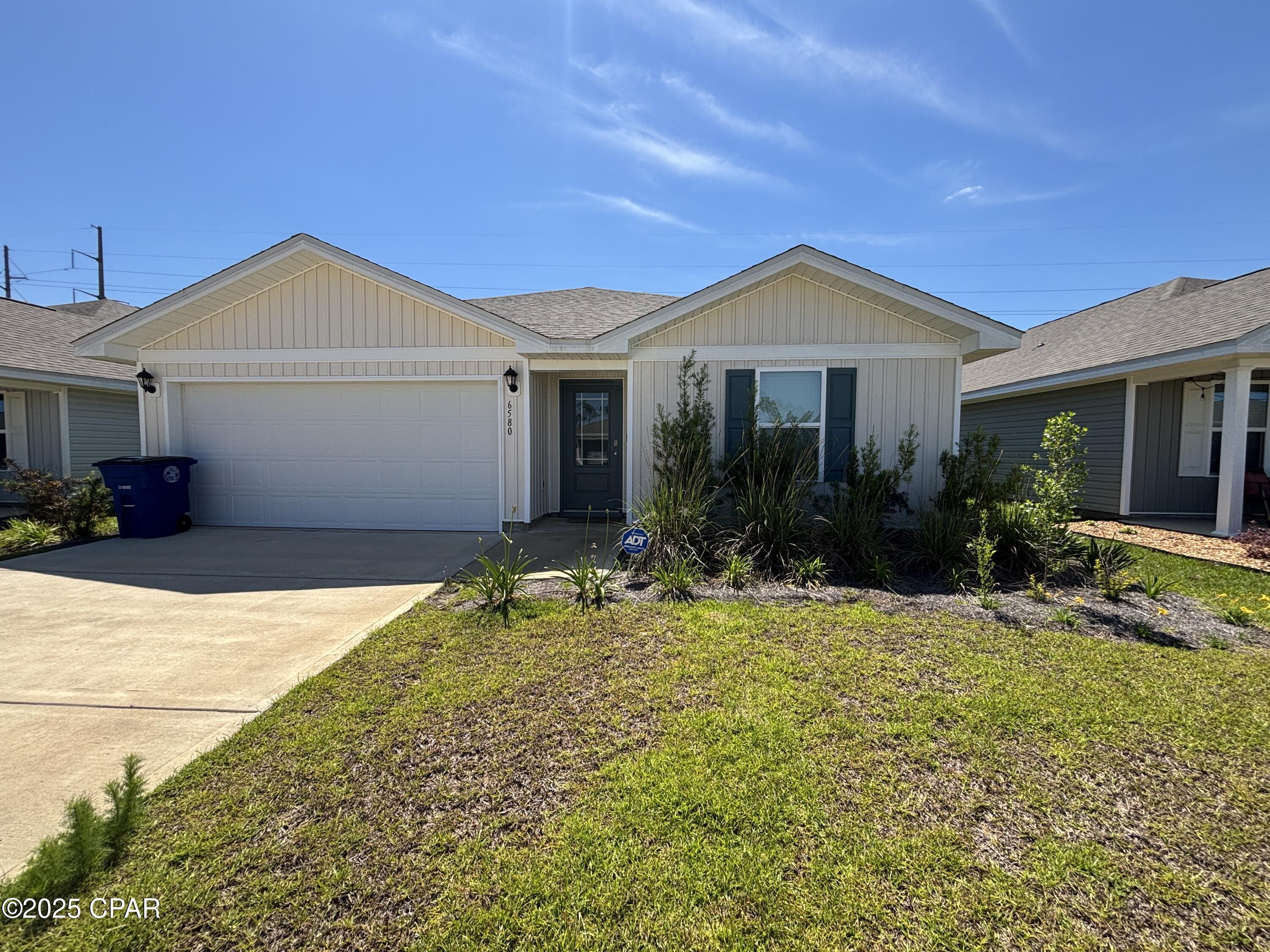 Image 1 For 6580 Slabinski Lane
