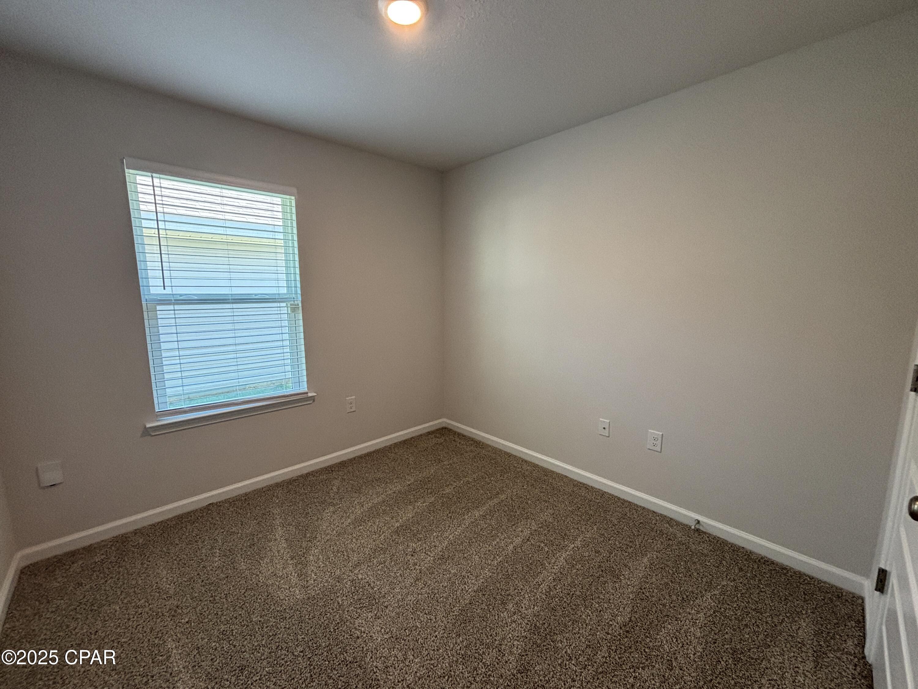 Image 12 For 6580 Slabinski Lane