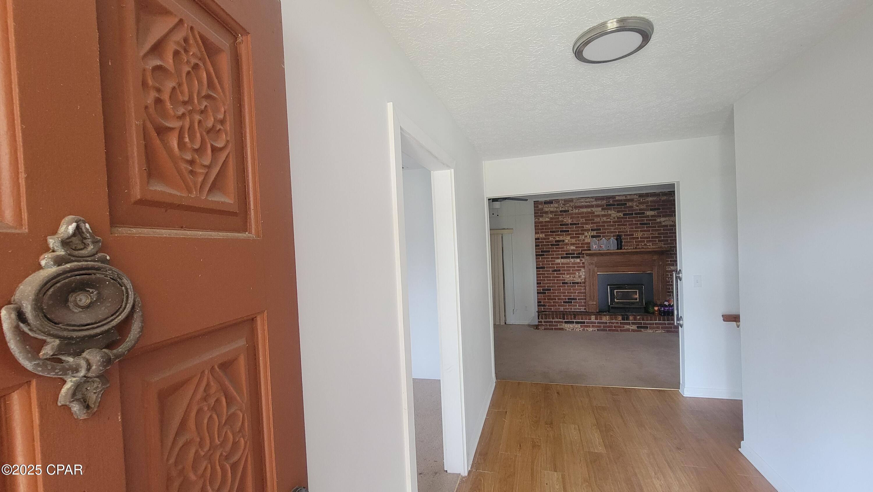 Image 10 For 6001 Minneola Street