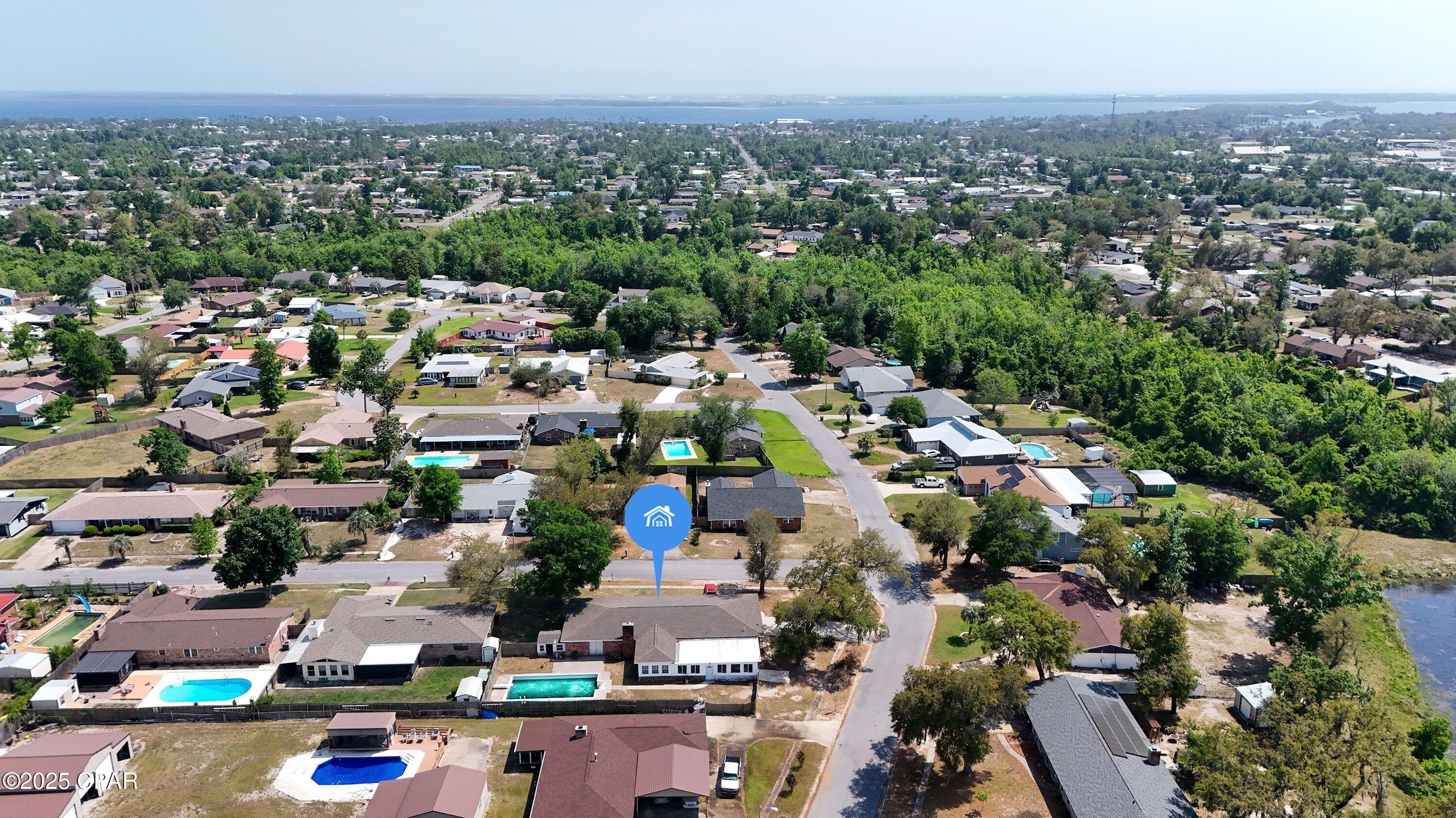 Image 33 For 6001 Minneola Street