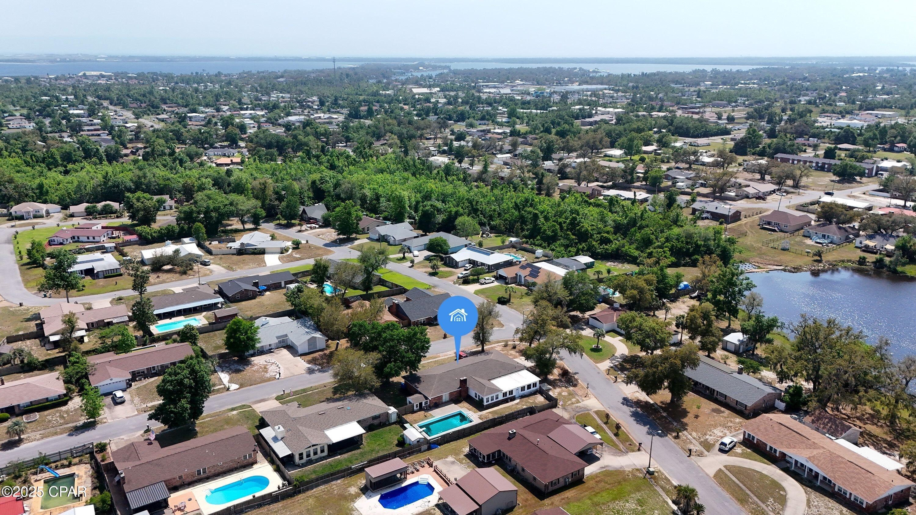 Image 34 For 6001 Minneola Street