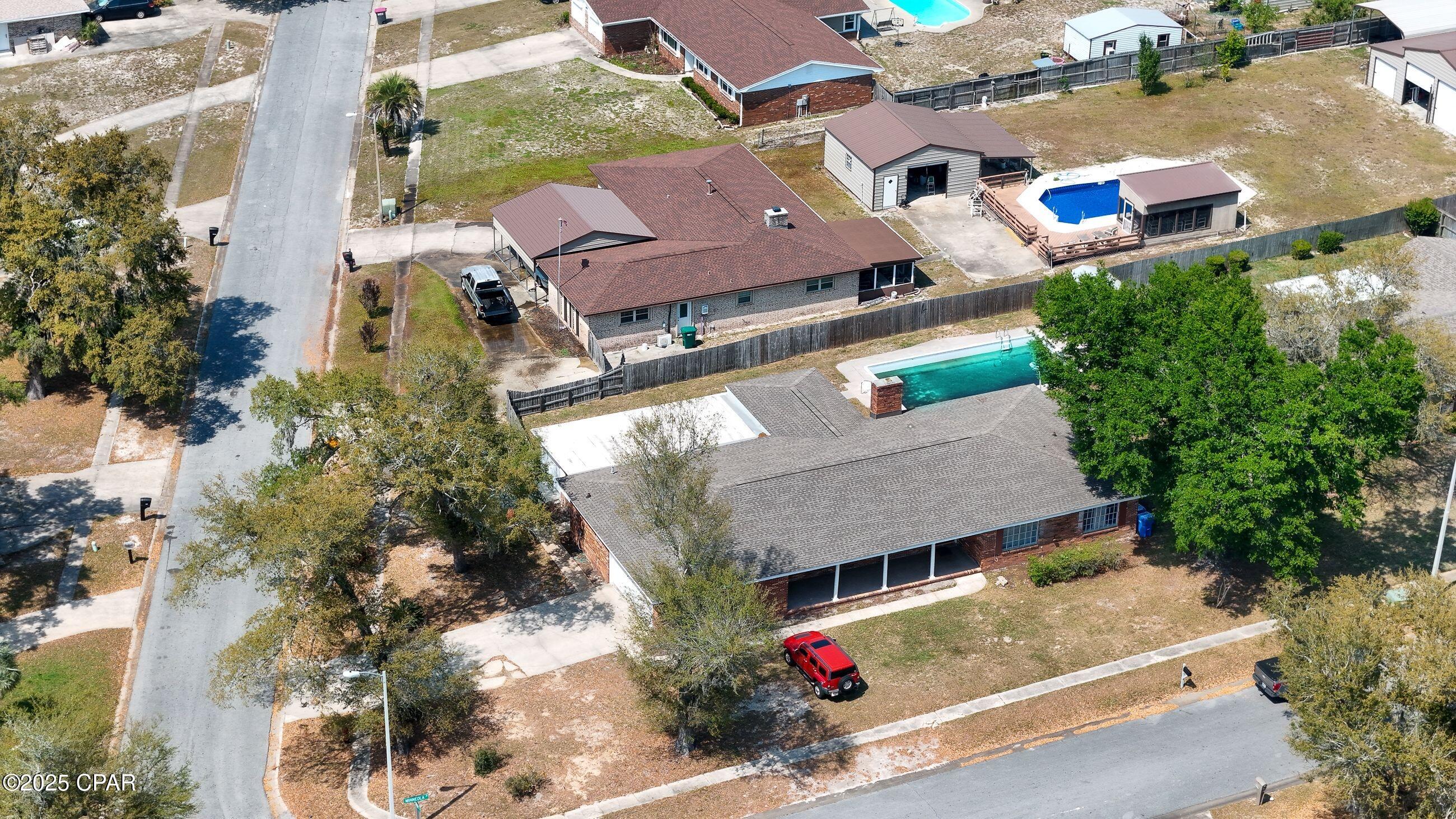 Image 6 For 6001 Minneola Street
