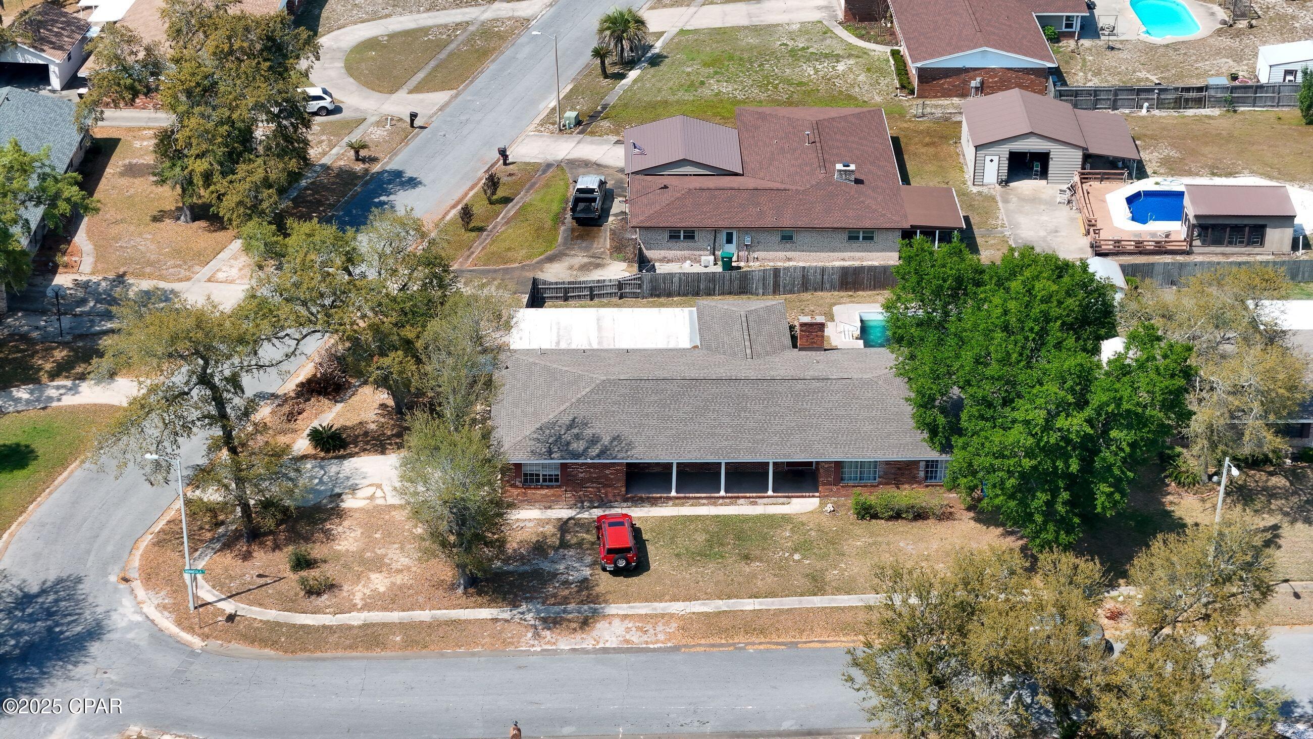 Image 7 For 6001 Minneola Street
