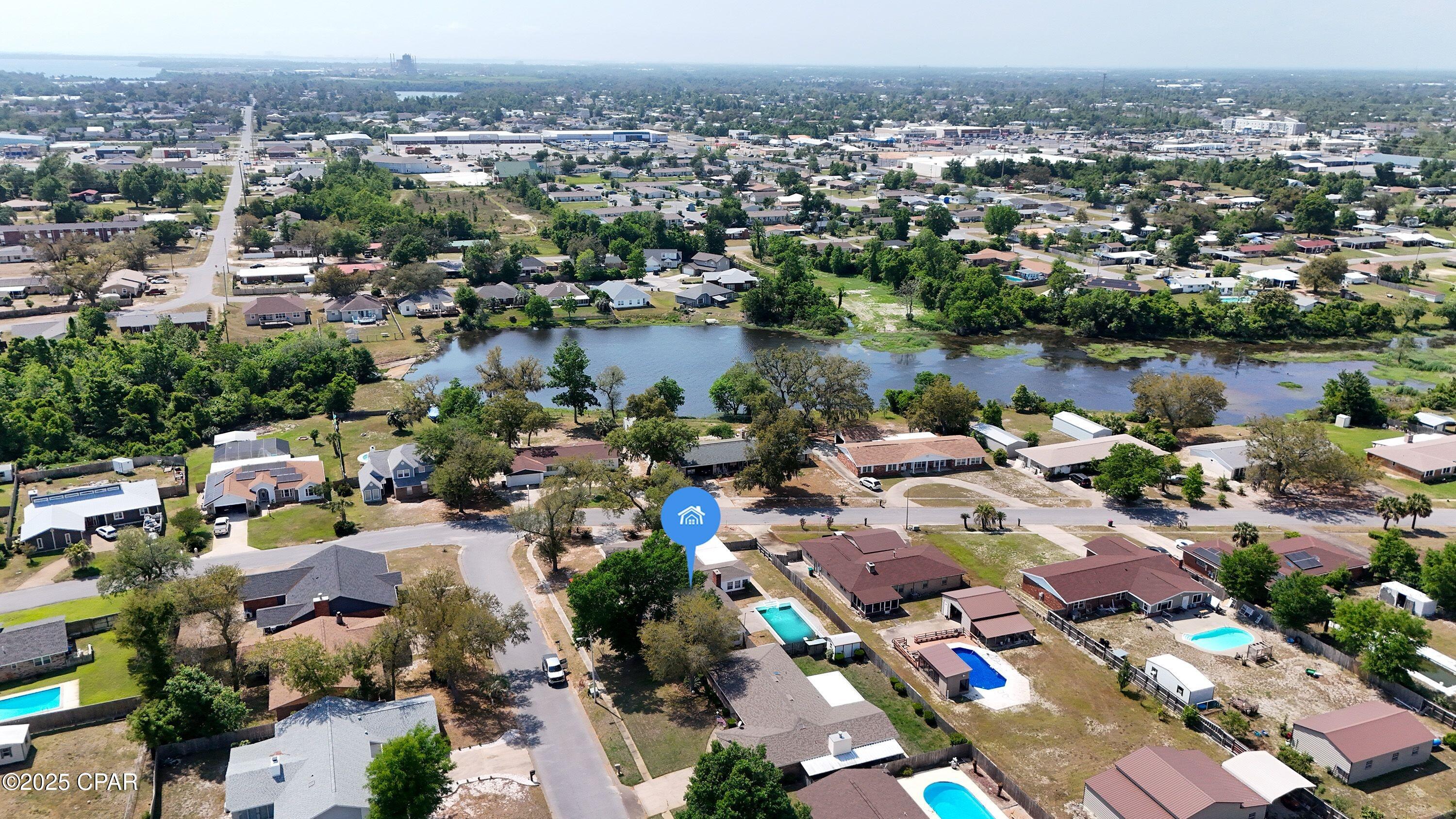 Image 8 For 6001 Minneola Street