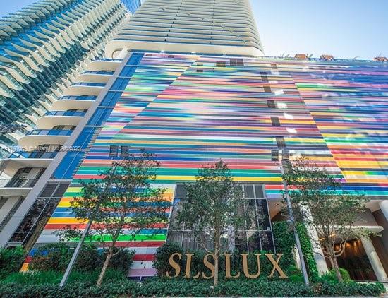 Apartamento à Venda em Miami, FL