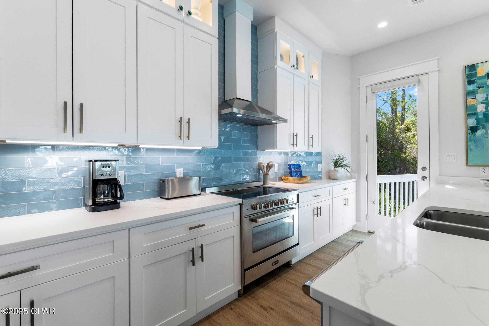 Details for 345 Redbud Lane, Inlet Beach, FL 32461