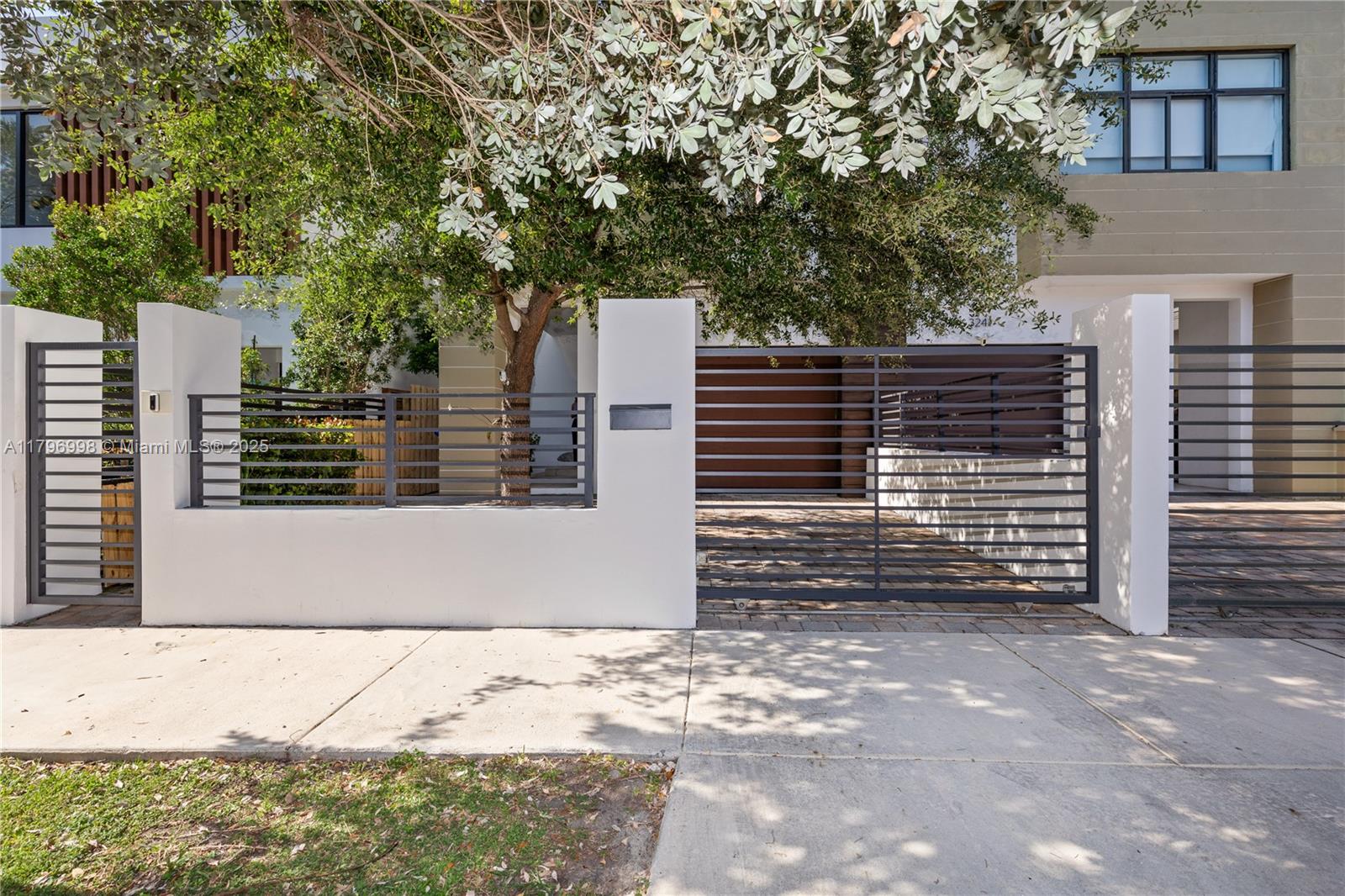 3243 Percival Ave Unit 3243, Miami, Florida 33133