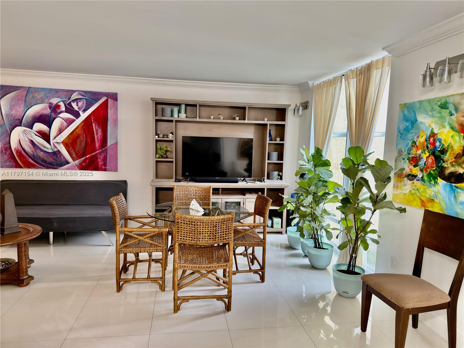 200 172nd St Unit 114, Sunny Isles Beach, Florida 33160