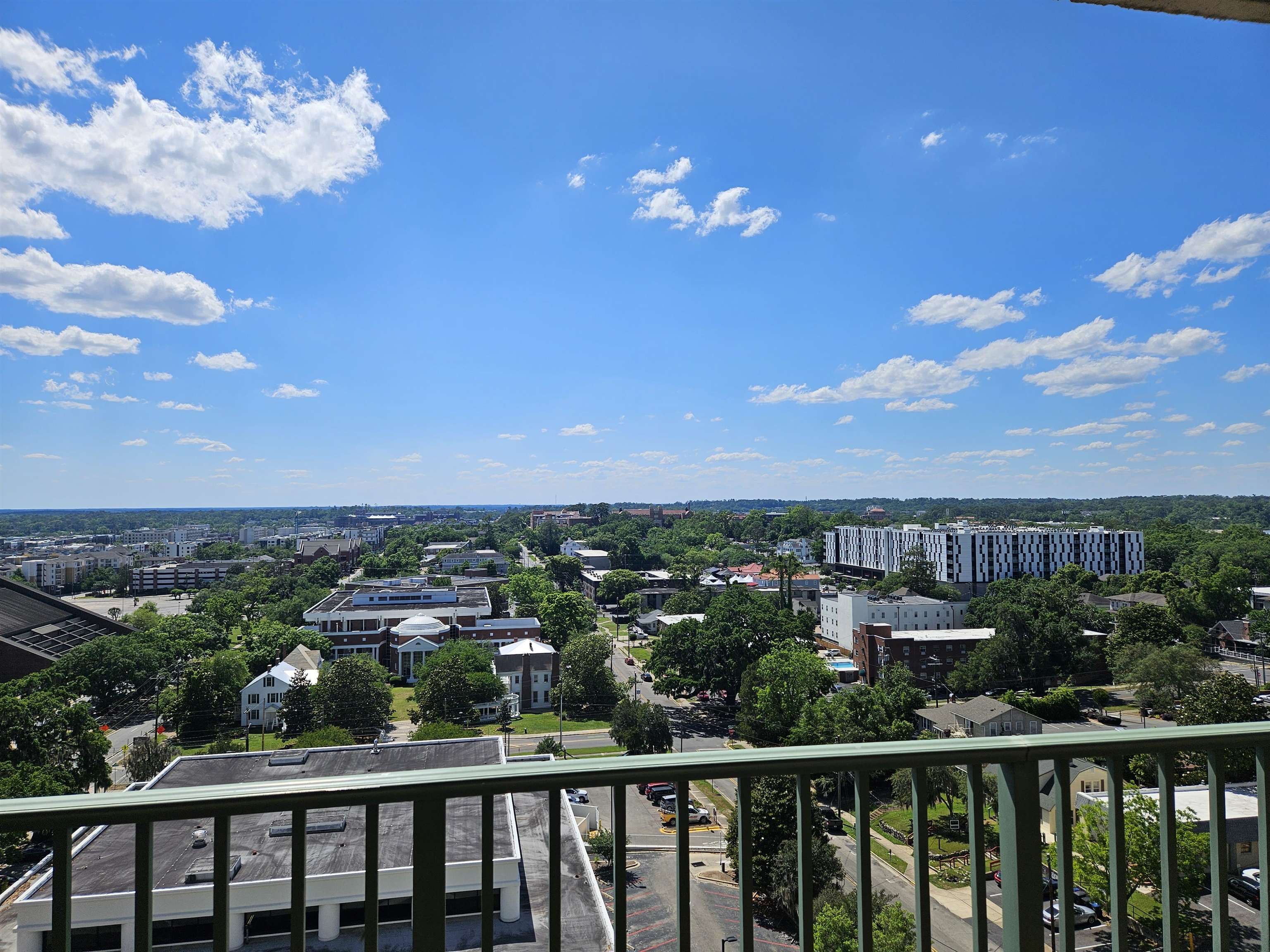 300 S Duval Street 1003, Tallahassee, FL, 