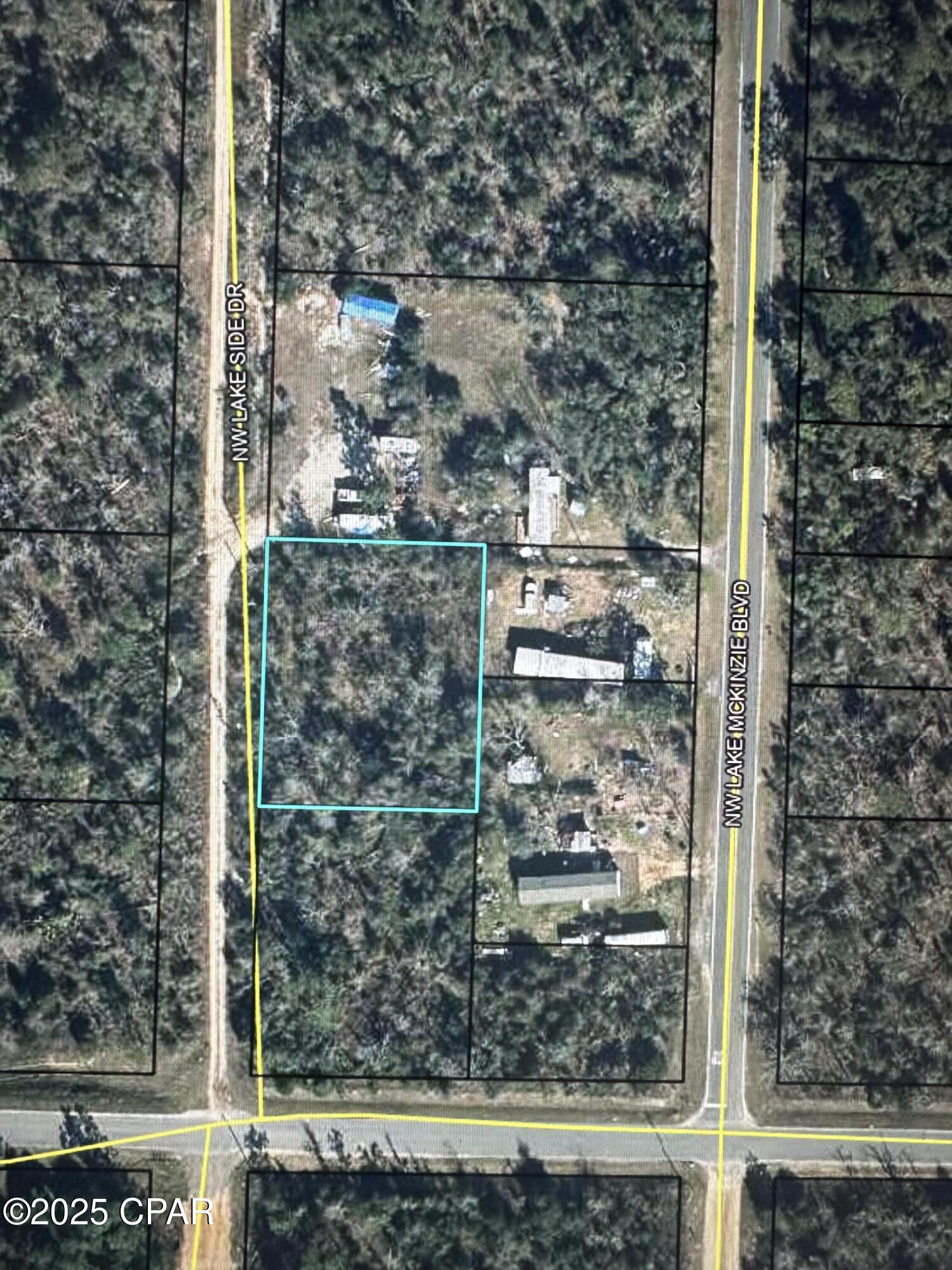 Image 3 For 0000 Lakeside Avenue