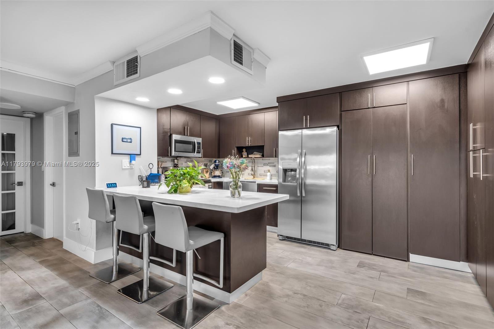 7215 Miami Lakes Dr #A-20, Miami Lakes, Florida image 1