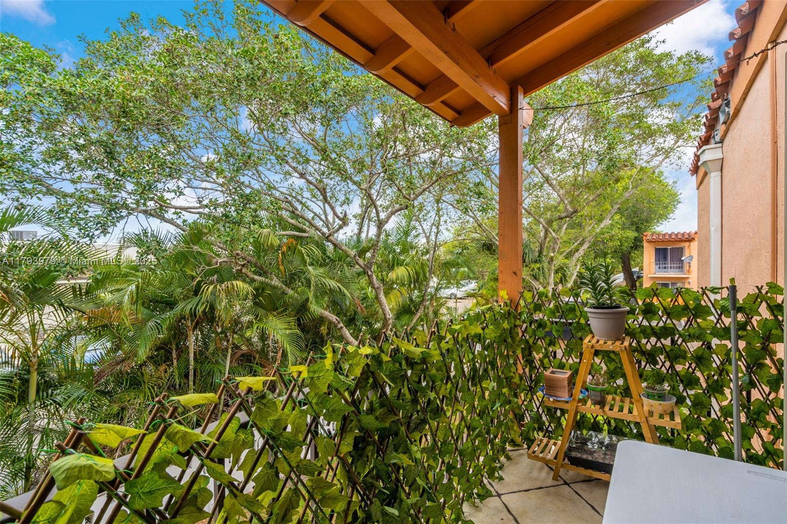 7215 Miami Lakes Dr #A-20, Miami Lakes, Florida image 19