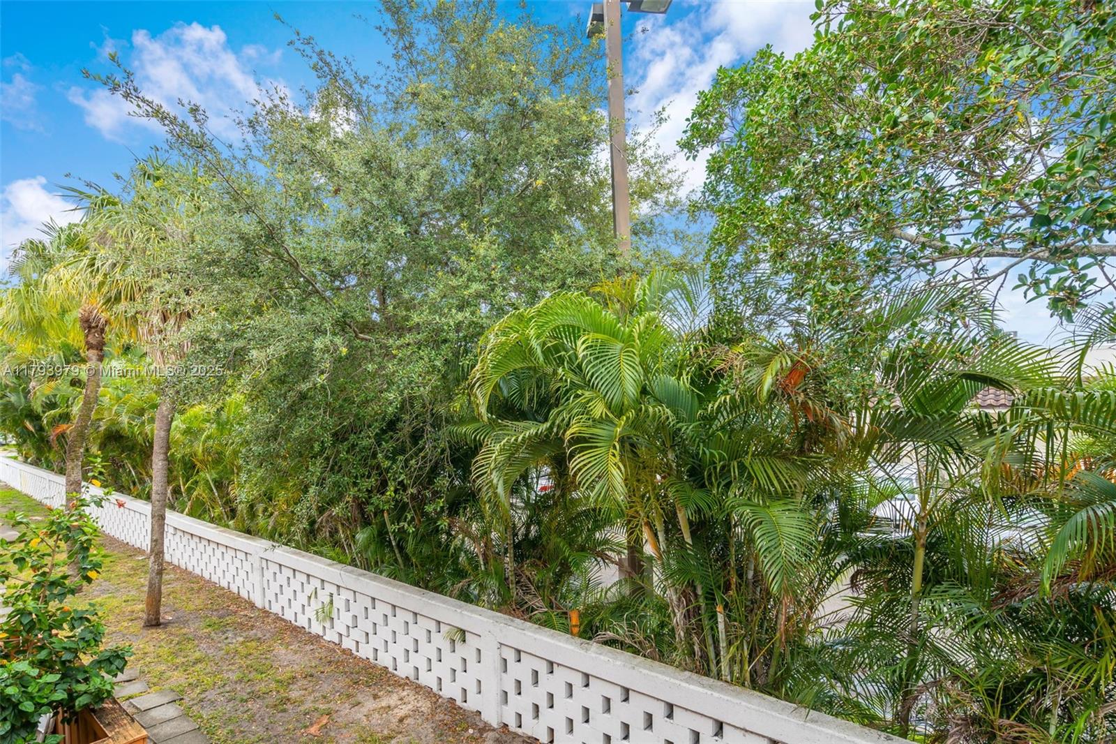 7215 Miami Lakes Dr #A-20, Miami Lakes, Florida image 20